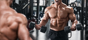 Why Genopharm is Critical in Bodybuilding